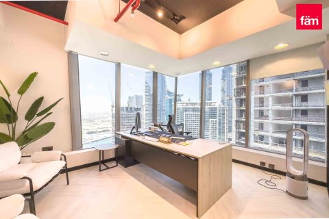 159m² Cafe / restaurant  No. 117002 4