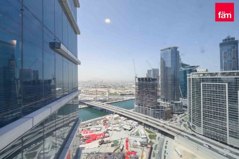 159m² Cafe / restaurant  No. 117002 18