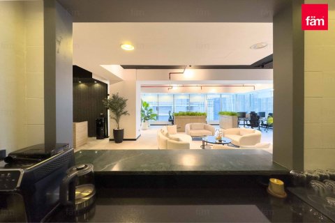 159m² Cafe / restaurant  No. 117002 17