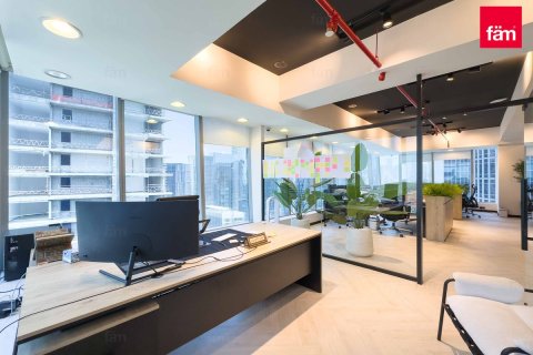 159m² Cafe / restaurant  No. 117002 2