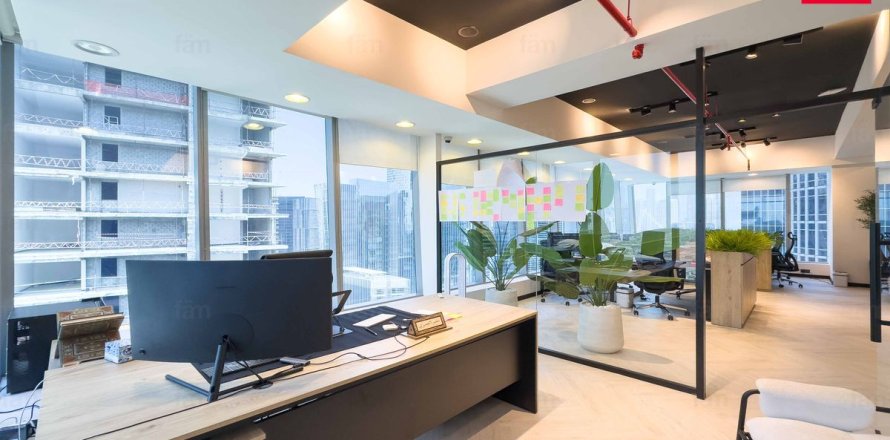 159m² Cafe / restaurant  No. 117002