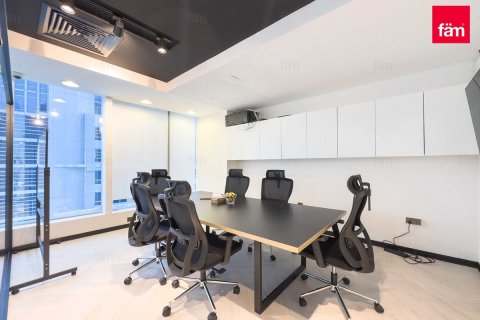 159m² Cafe / restaurant  No. 117002 6