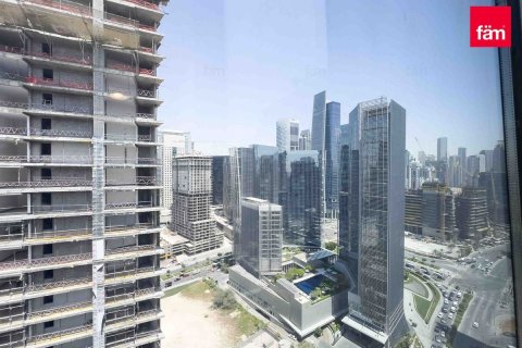 159m² Cafe / restaurant  No. 117002 21