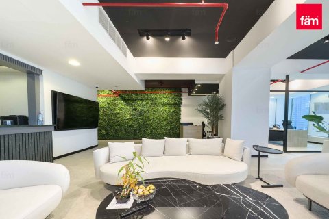 159m² Cafe / restaurant  No. 117002 13