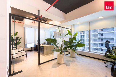 159m² Cafe / restaurant  No. 117002 3