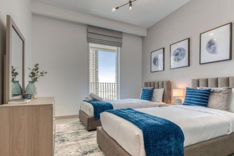 1 bedroom Apartment in CREEK HORIZON Dubai Creek Harbour (The Lagoons), UAE No. 95167 6