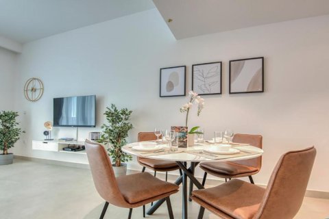 1 bedroom Apartment in CREEK HORIZON Dubai Creek Harbour (The Lagoons), UAE No. 95167 3