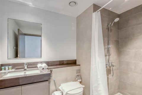 1 bedroom Apartment in CREEK HORIZON Dubai Creek Harbour (The Lagoons), UAE No. 95167 4