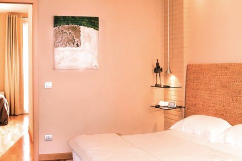 2 bedrooms Apartment in REVA RESIDENCES Business Bay, UAE No. 95162 6