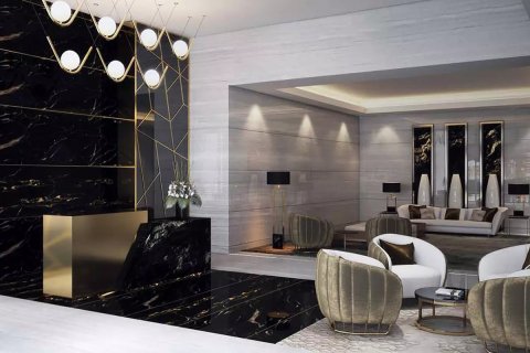 2 bedrooms Apartment in REVA RESIDENCES Business Bay, UAE No. 95162 2