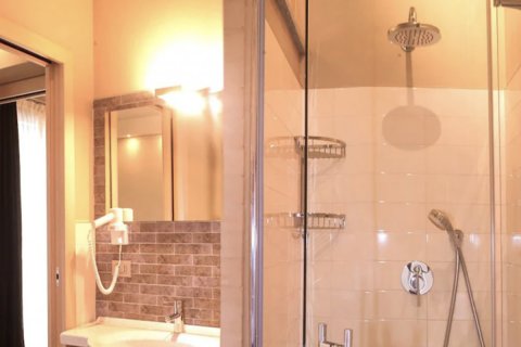 2 bedrooms Apartment in REVA RESIDENCES Business Bay, UAE No. 95162 4