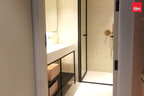 Appartement de 43.9m² à Business Bay, UAE No. 168066 14