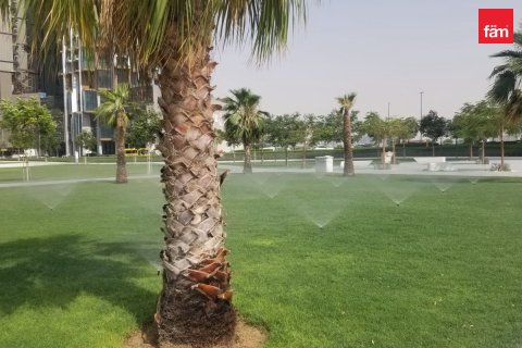 Appartement de 43.9m² à Business Bay, UAE No. 168066 5
