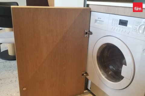 Appartement de 43.9m² à Business Bay, UAE No. 168066 6