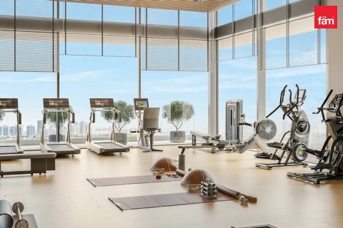 2 bedrooms Apartment in Majan, UAE No. 168069 10