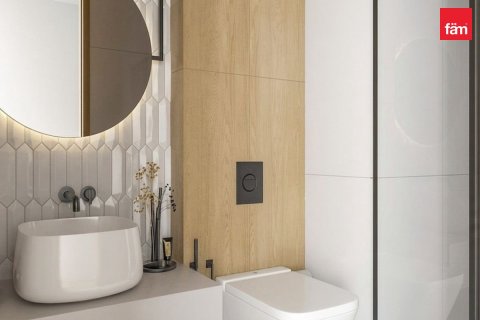2 bedrooms Apartment in Majan, UAE No. 168069 12