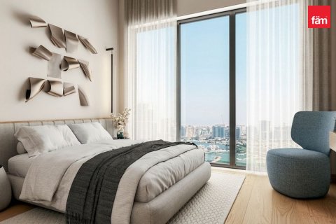 2 bedrooms Apartment in Majan, UAE No. 168069 3