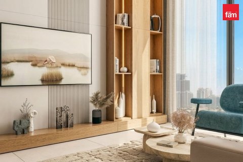 2 bedrooms Apartment in Majan, UAE No. 168069 14