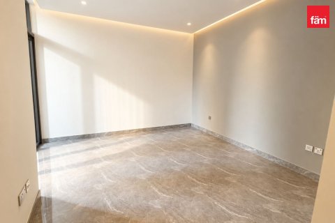 37.9m² Apartment in Business Bay, UAE No. 168064 12