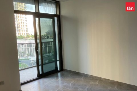 37.9m² Apartment in Business Bay, UAE No. 168064 7