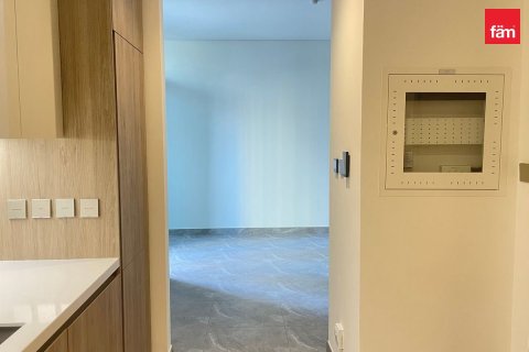 37.9m² Apartment in Business Bay, UAE No. 168064 6