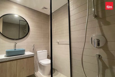 37.9m² Apartment in Business Bay, UAE No. 168064 3