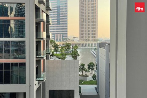 37.9m² Apartment in Business Bay, UAE No. 168064 15