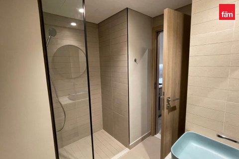 37.9m² Apartment in Business Bay, UAE No. 168064 16