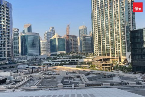 37.9m² Apartment in Business Bay, UAE No. 168064 13