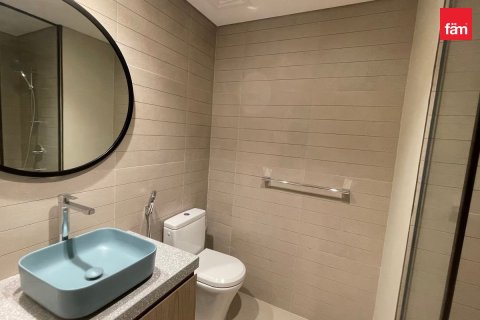 37.9m² Apartment in Business Bay, UAE No. 168064 4