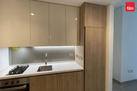 37.9m² Apartment in Business Bay, UAE No. 168064 8