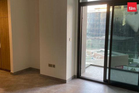 37.9m² Apartment in Business Bay, UAE No. 168064 9
