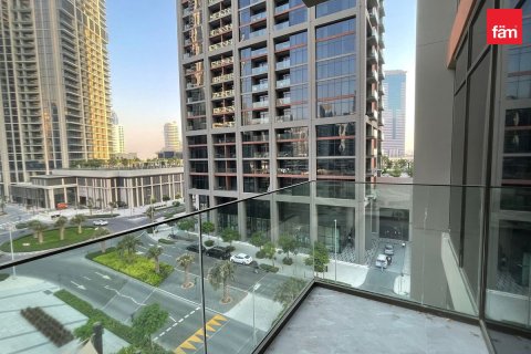 Studio Apartment in Business Bay, UAE No. 168064