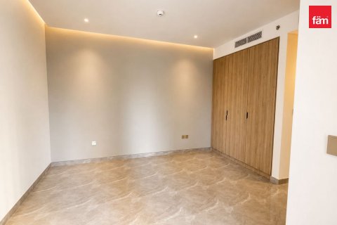 37.9m² Apartment in Business Bay, UAE No. 168064 11