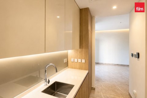 37.9m² Apartment in Business Bay, UAE No. 168064 10