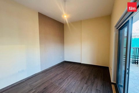 2 bedrooms Apartment in Dubai, UAE No. 168068 9