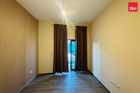 2 bedrooms Apartment in Dubai, UAE No. 168068 3