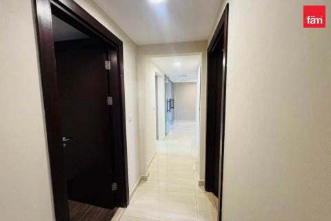 2 bedrooms Apartment in Dubai, UAE No. 168068 14