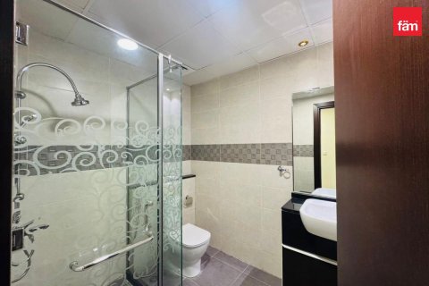 2 bedrooms Apartment in Dubai, UAE No. 168068 11