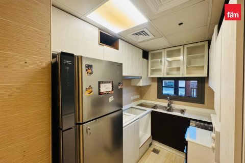 2 bedrooms Apartment in Dubai, UAE No. 168068 5