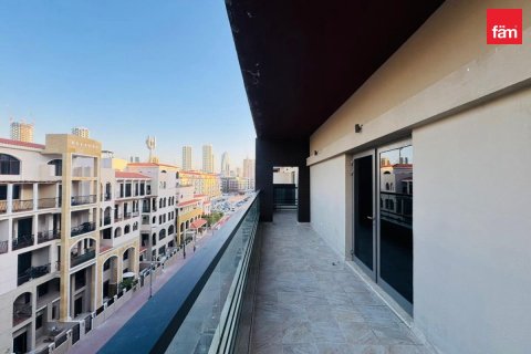 2 bedrooms Apartment in Dubai, UAE No. 168068 6