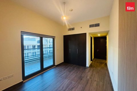 2 bedrooms Apartment in Dubai, UAE No. 168068 8