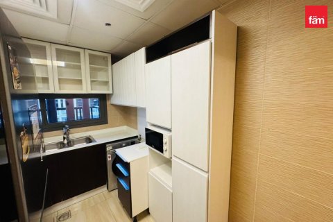 2 bedrooms Apartment in Dubai, UAE No. 168068 16
