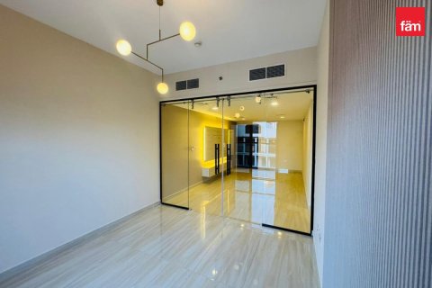 2 bedrooms Apartment in Dubai, UAE No. 168068 17