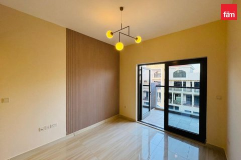 2 bedrooms Apartment in Dubai, UAE No. 168068 23