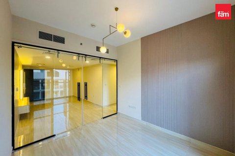 2 bedrooms Apartment in Dubai, UAE No. 168068 22