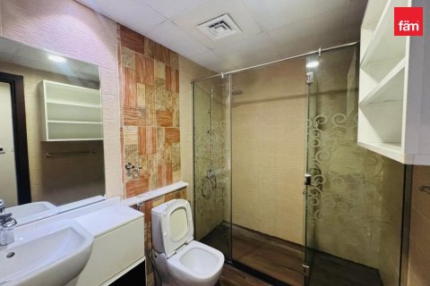 2 bedrooms Apartment in Dubai, UAE No. 168068 12