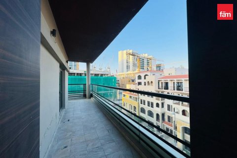 2 bedrooms Apartment in Dubai, UAE No. 168068 4
