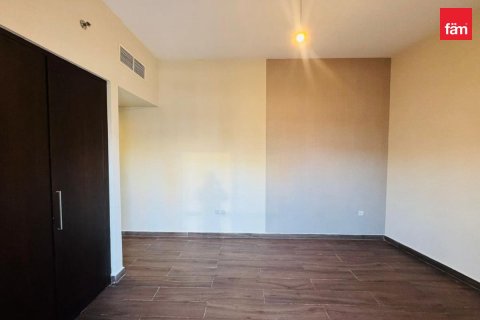 2 bedrooms Apartment in Dubai, UAE No. 168068 15