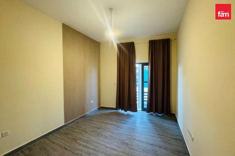 2 bedrooms Apartment in Dubai, UAE No. 168068 7